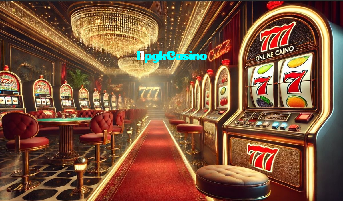 I1pgkCasino خوش آمدید بونس +600% پیشکش موبائل ایپ کے پروموشن سیکشن میں دکھائی دیتی ہے۔
