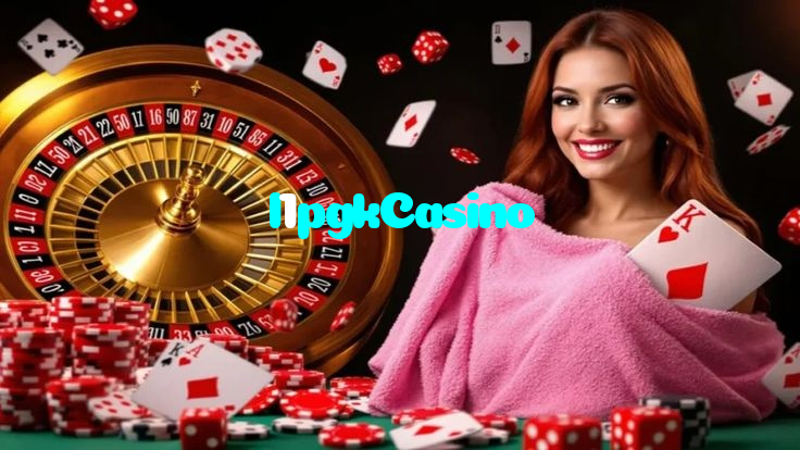 available types of I1pgkCasino bet including pre-match live express and system bets