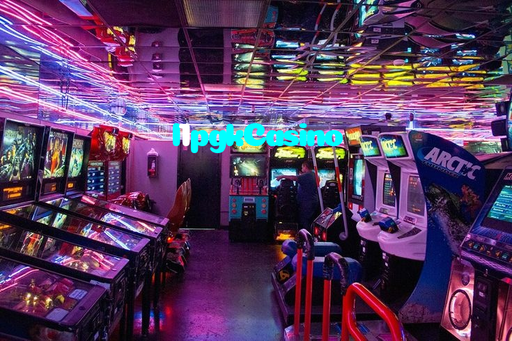 I1pgkCasino