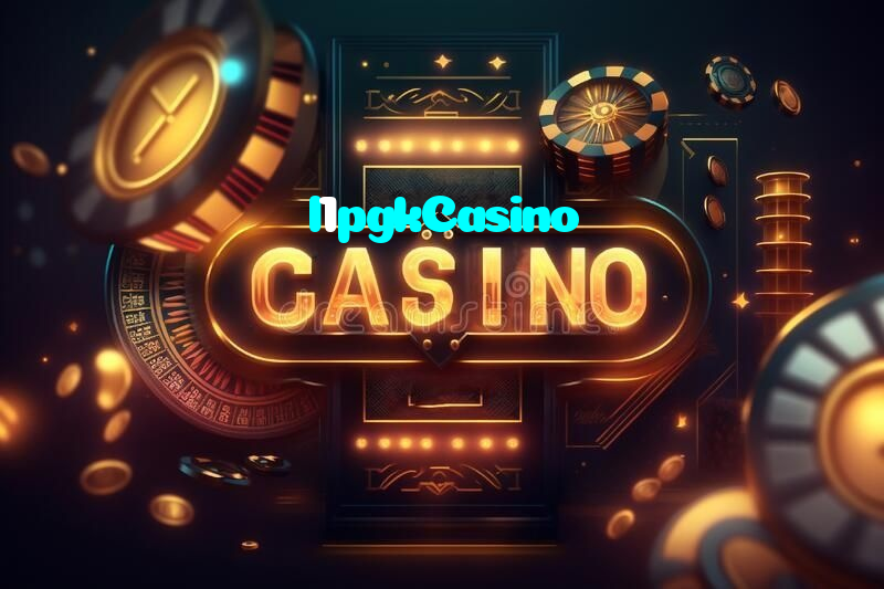 making first deposit on I1pgkCasino website using local payment methods in Pakistan