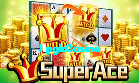 I1pgkCasino casino presented on mobile device in Pakistan with slots and live games
