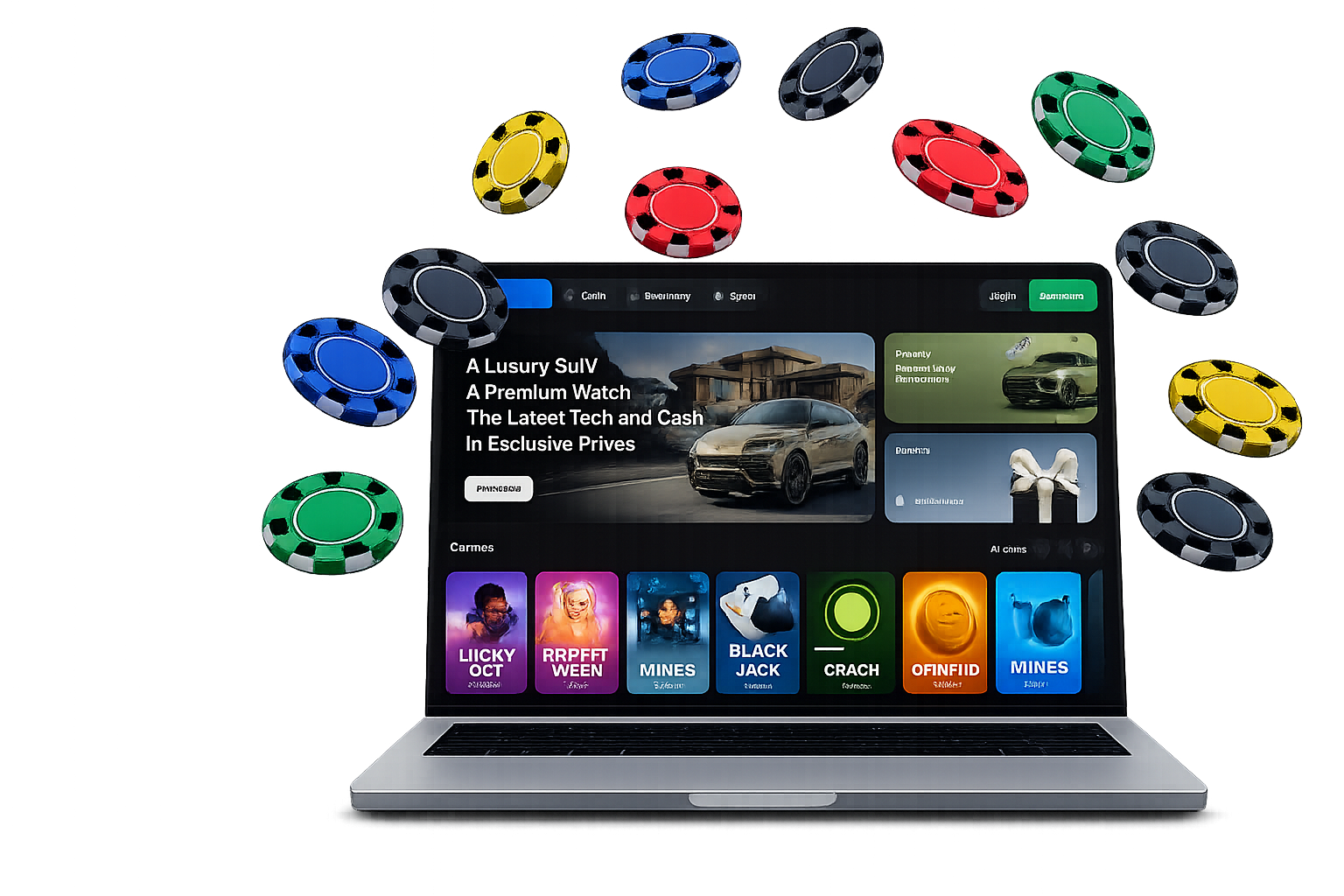 I1pgkCasino Pakistan