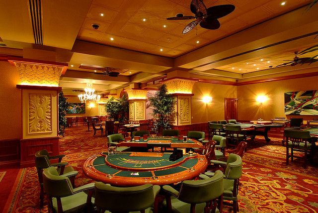 I1pgkCasino پاکستان ریئل منی گیمز