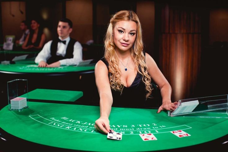 I1pgkCasino پاکستان ریئل منی گیمز