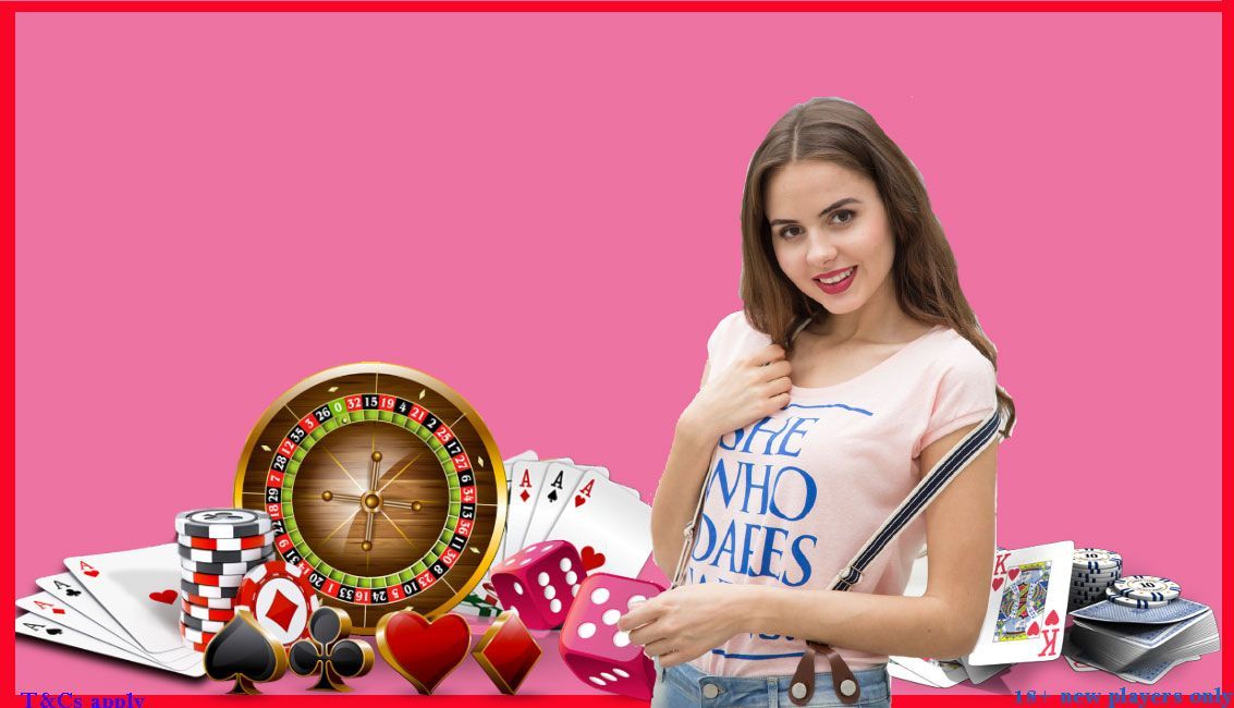 I1pgkCasino پاکستان ریئل منی گیمز
