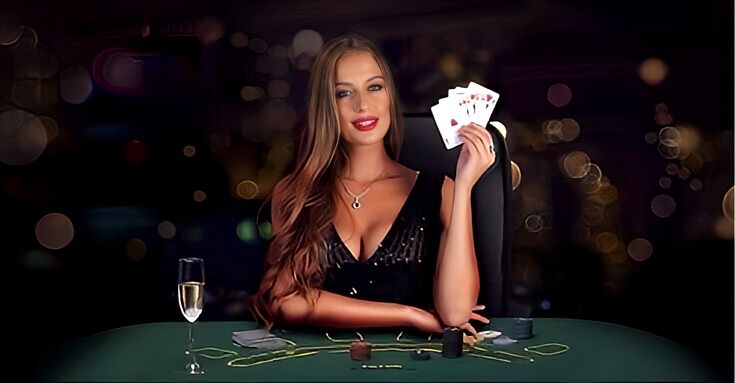 I1pgkCasino پاکستان ریئل منی گیمز