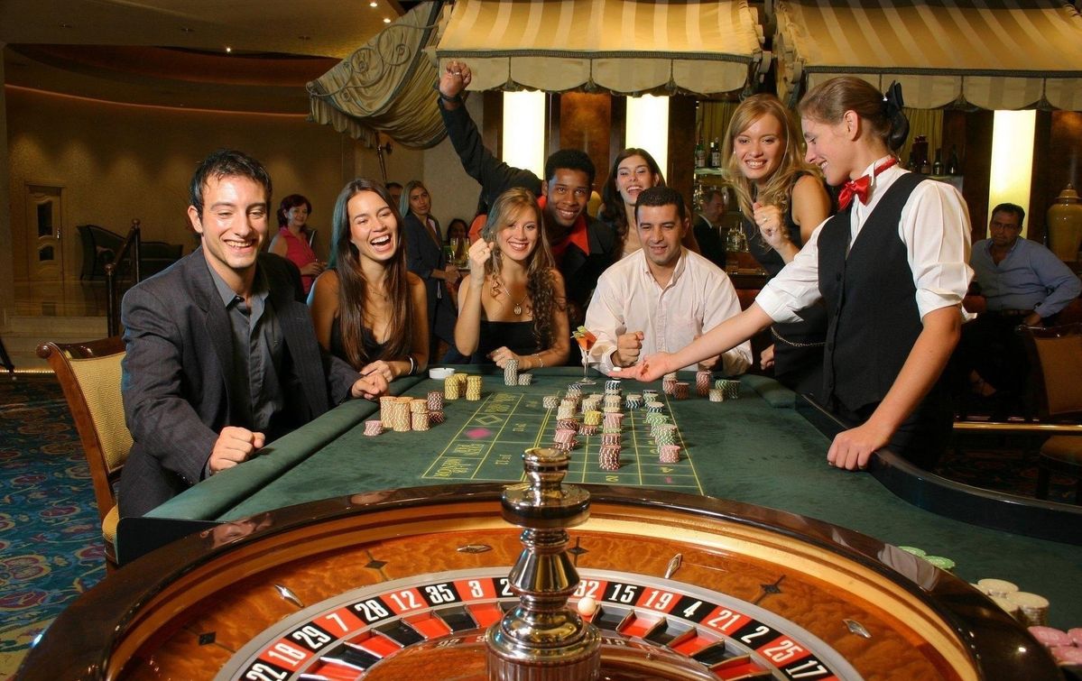 I1pgkCasino پاکستان ریئل منی گیمز