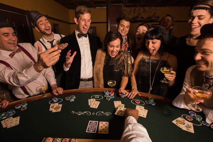 I1pgkCasino پاکستان ریئل منی گیمز