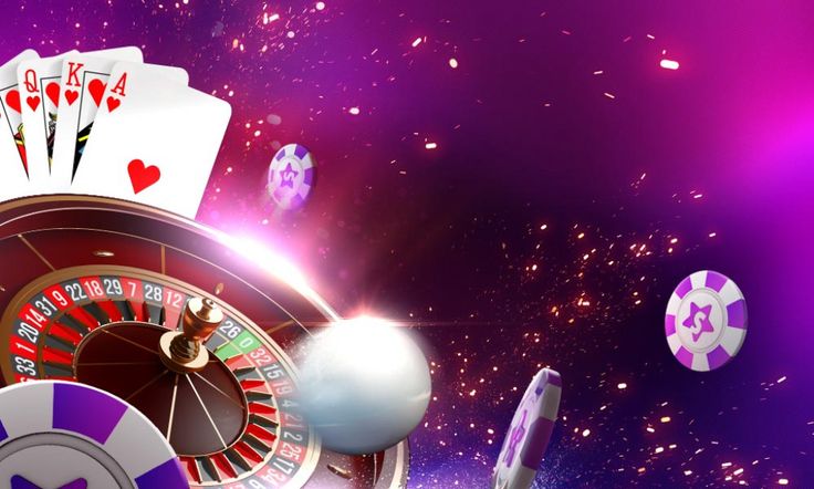 I1pgkCasino پاکستان ریئل منی گیمز