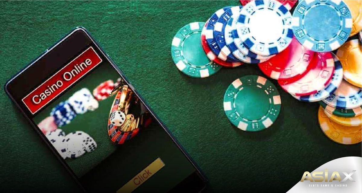 I1pgkCasino پاکستان ریئل منی گیمز