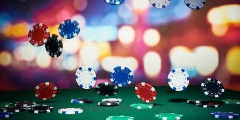 I1pgkCasino پاکستان ریئل منی گیمز