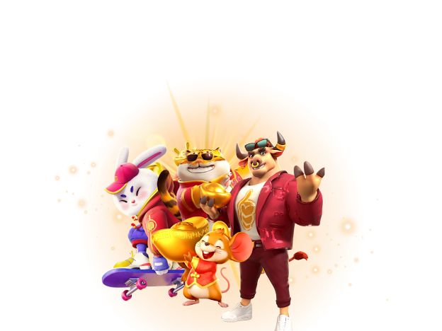 پاکستان میں I1pgkCasino قانونی ہے۔