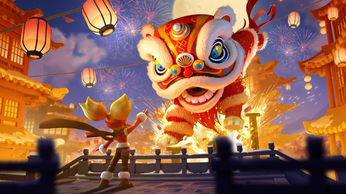 I1pgkCasino پاکستان ریئل منی گیمز
