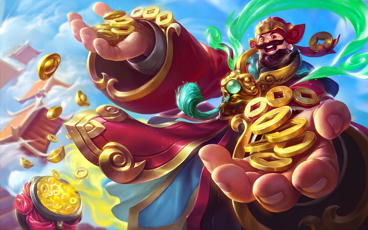 پاکستان میں I1pgkCasino قانونی ہے۔